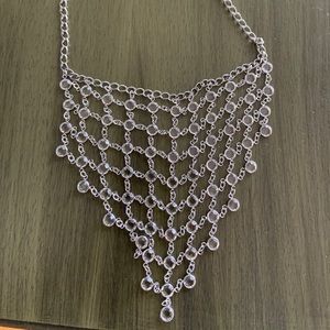 Touchstone Crystal by Swarovski